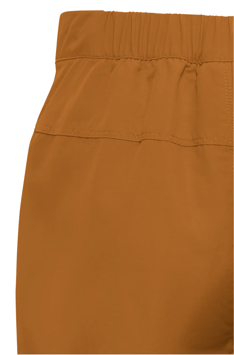 SUN SHORTS K