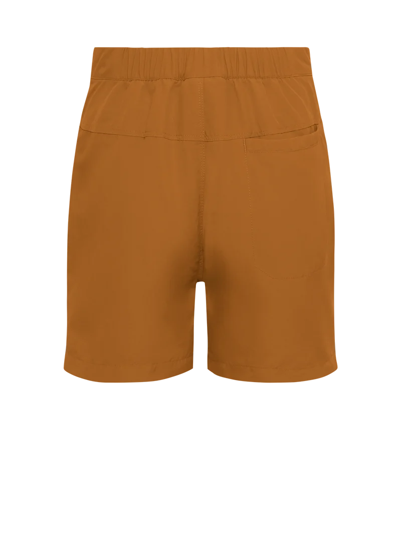 SUN SHORTS K
