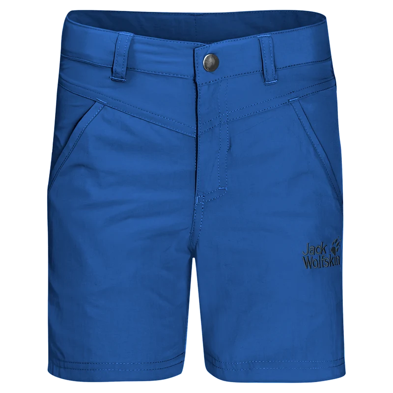 SUN SHORTS K