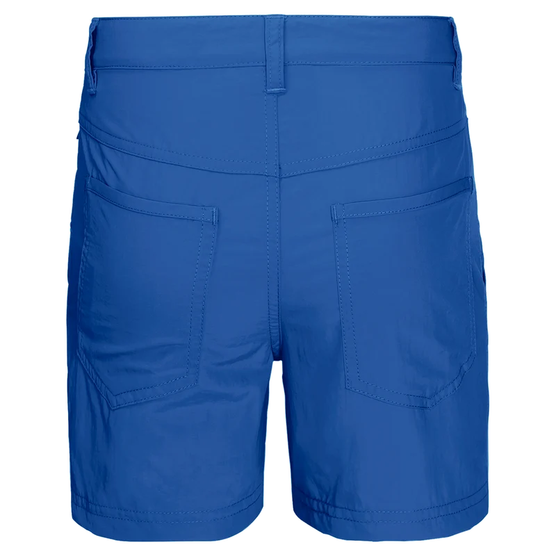 SUN SHORTS K