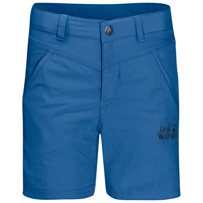 SUN SHORTS K