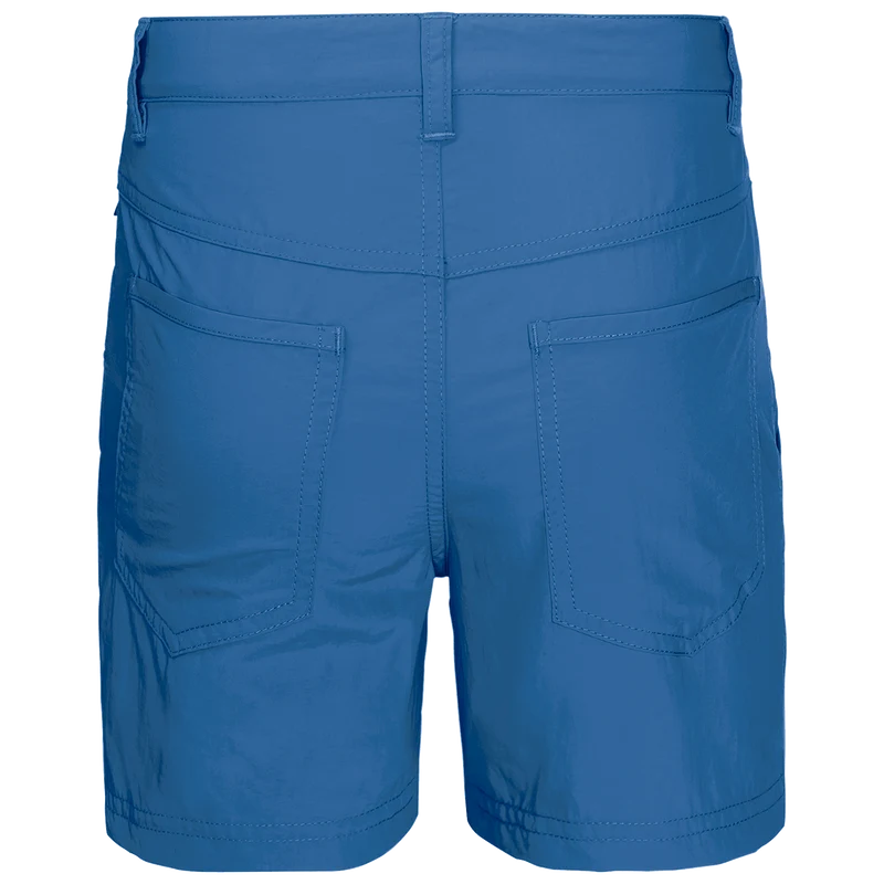 SUN SHORTS K