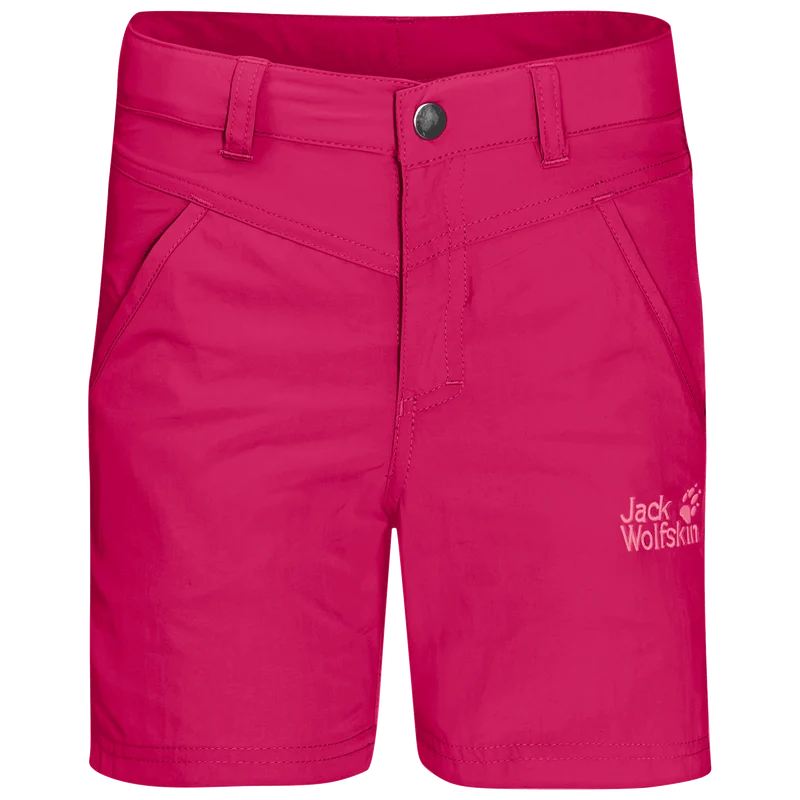 SUN SHORTS K