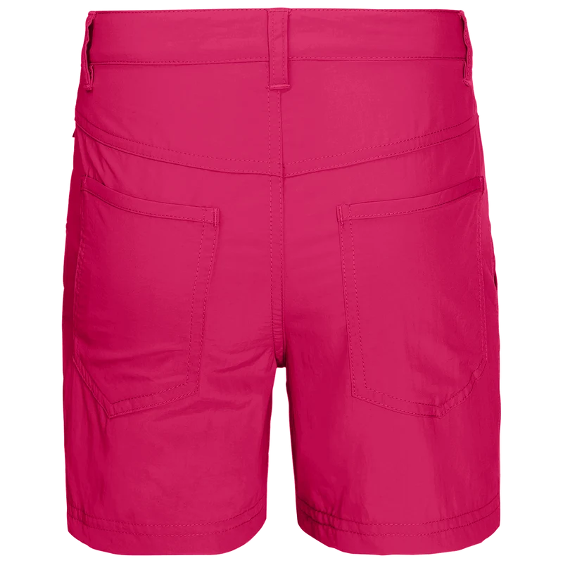 SUN SHORTS K