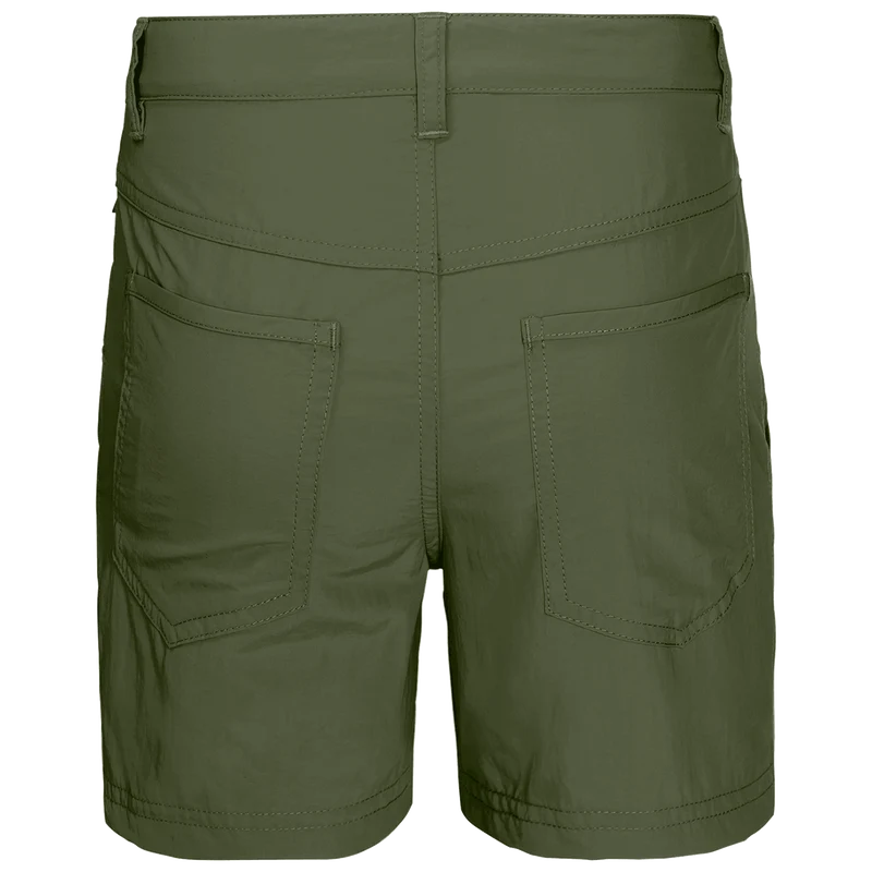 SUN SHORTS K