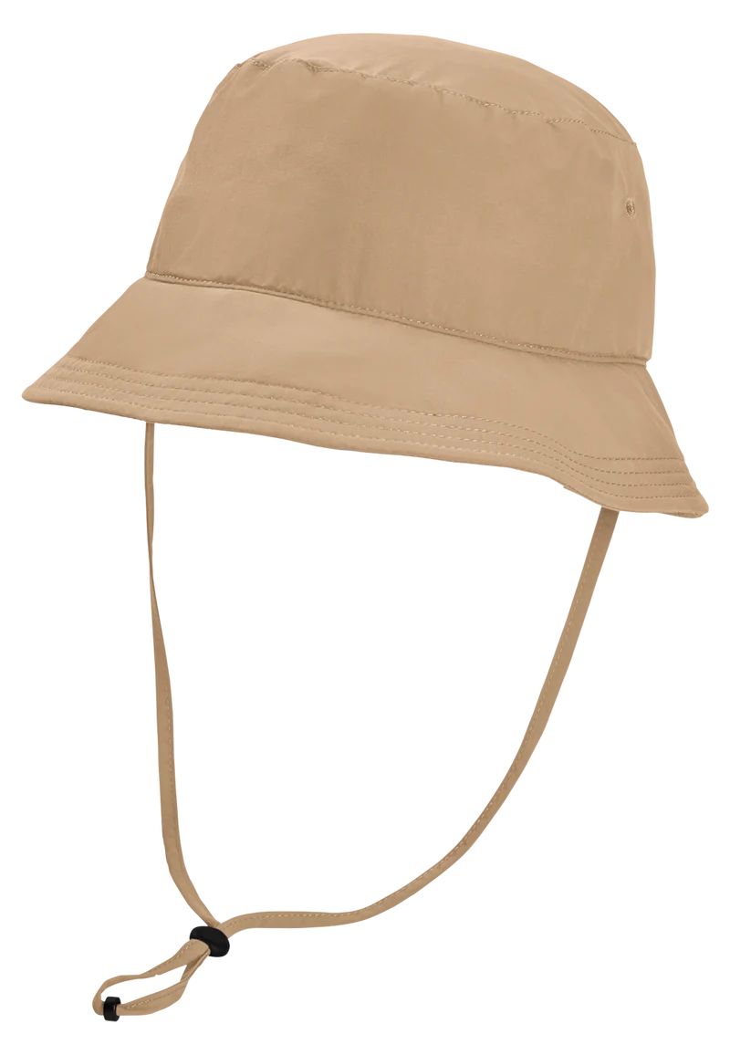 SUN HAT
