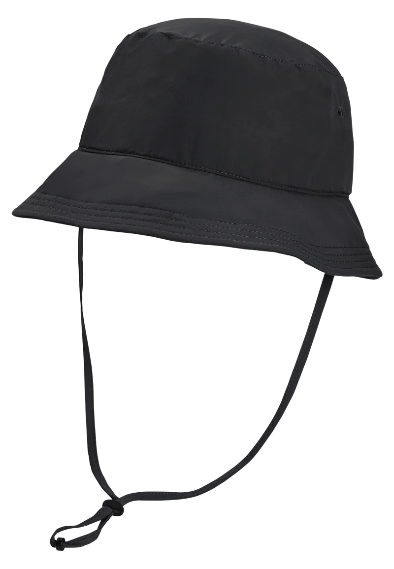 SUN HAT