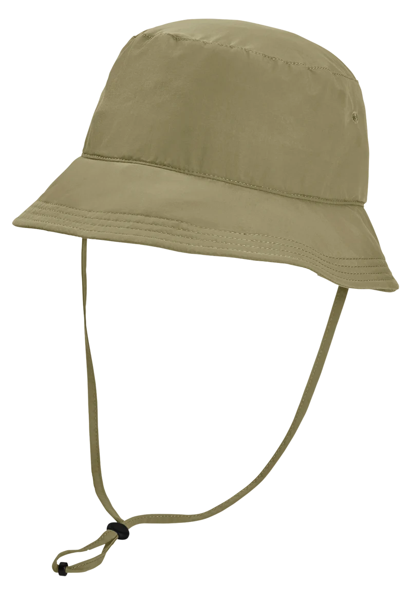 SUN HAT