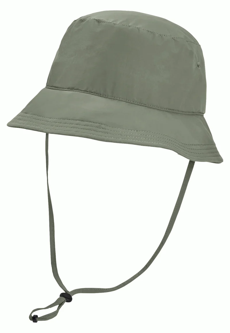 SUN HAT