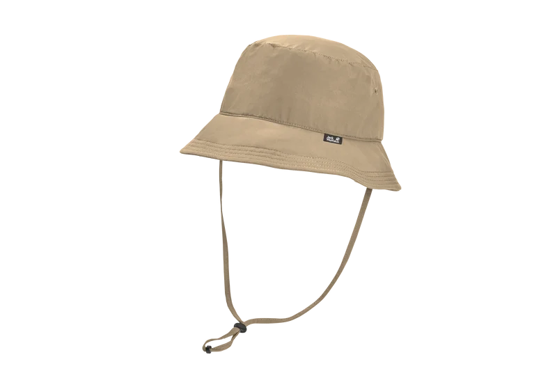SUN HAT