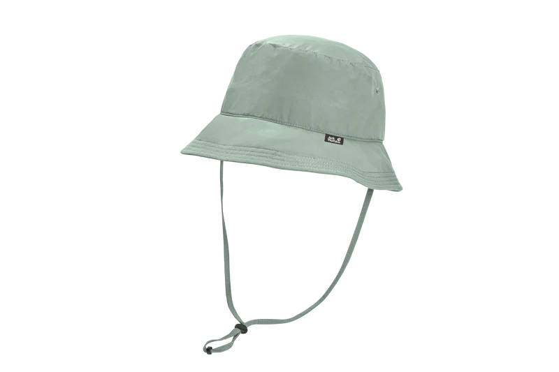 SUN HAT