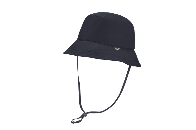SUN HAT