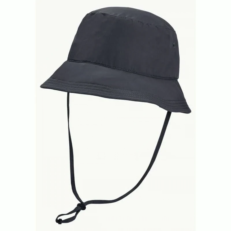 SUN HAT