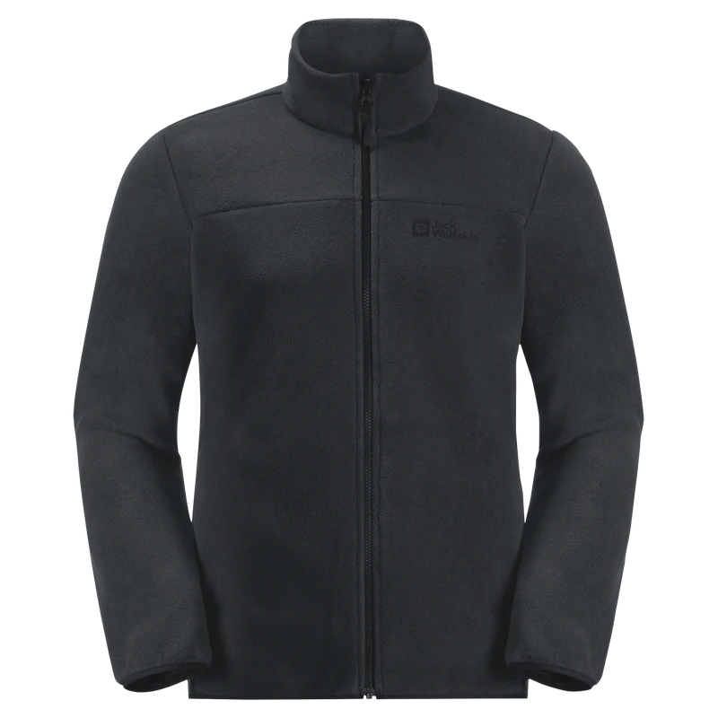 TAUBENBERG 3IN1 JKT M