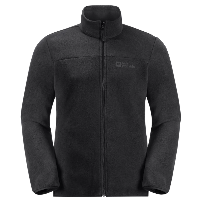 TAUBENBERG 3IN1 JKT M