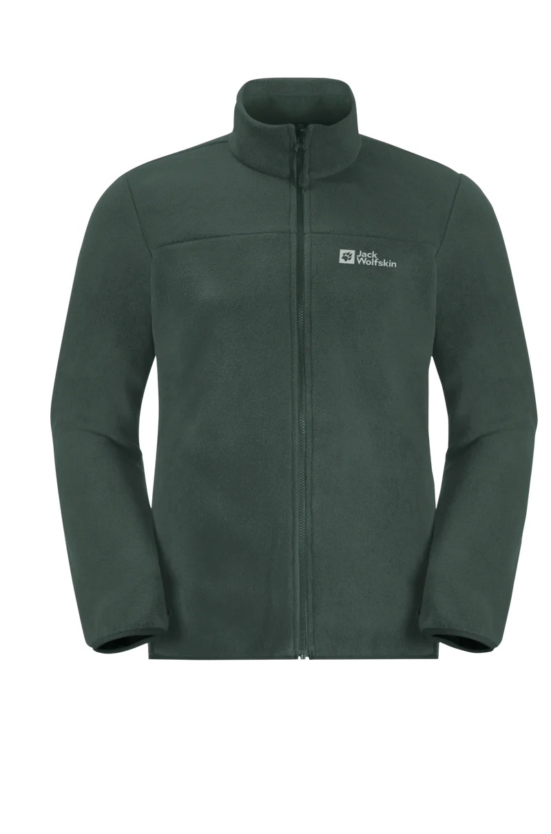 TAUBENBERG 3IN1 JKT M