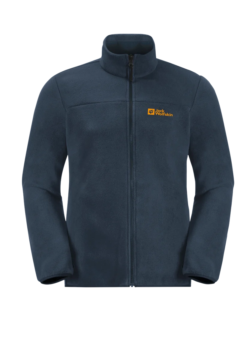 TAUBENBERG 3IN1 JKT M