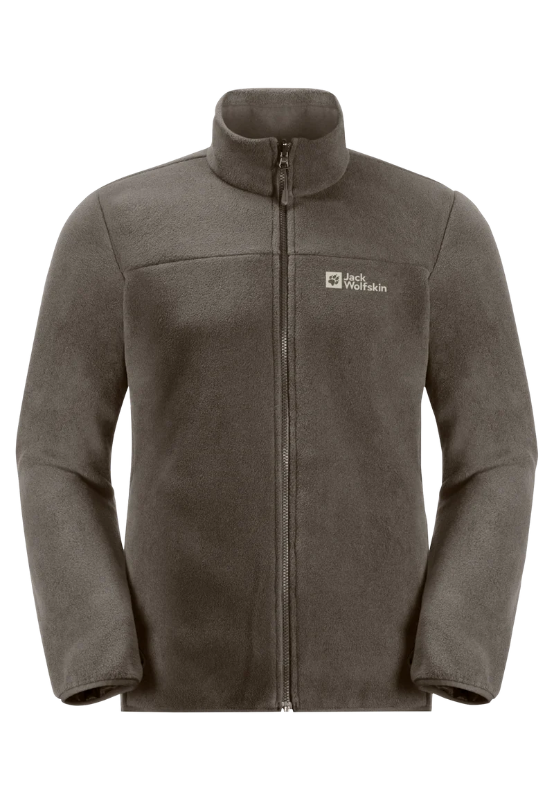 TAUBENBERG 3IN1 JKT M