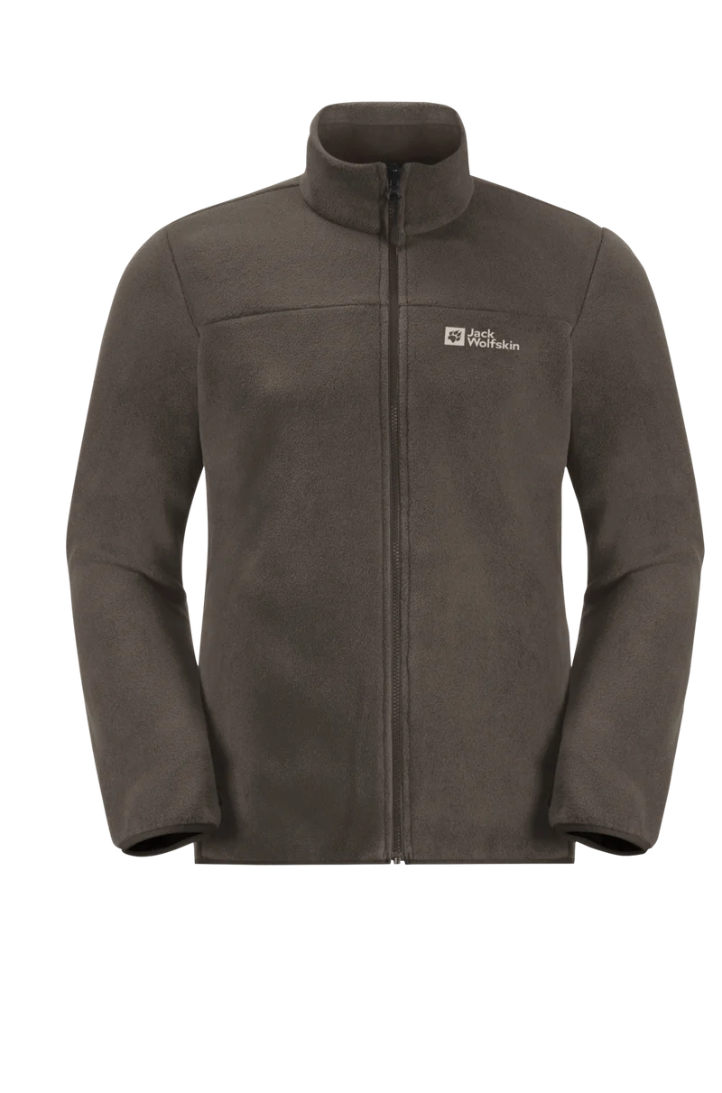 TAUBENBERG 3IN1 JKT M