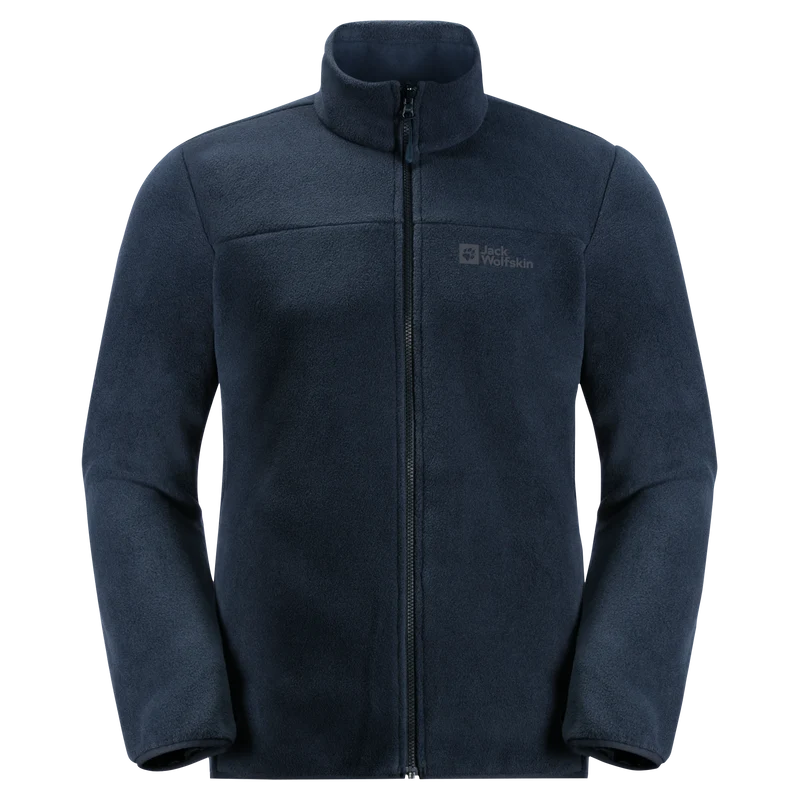 TAUBENBERG 3IN1 JKT M