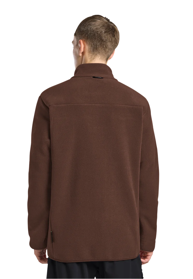 TAUBENBERG 3IN1 JKT M