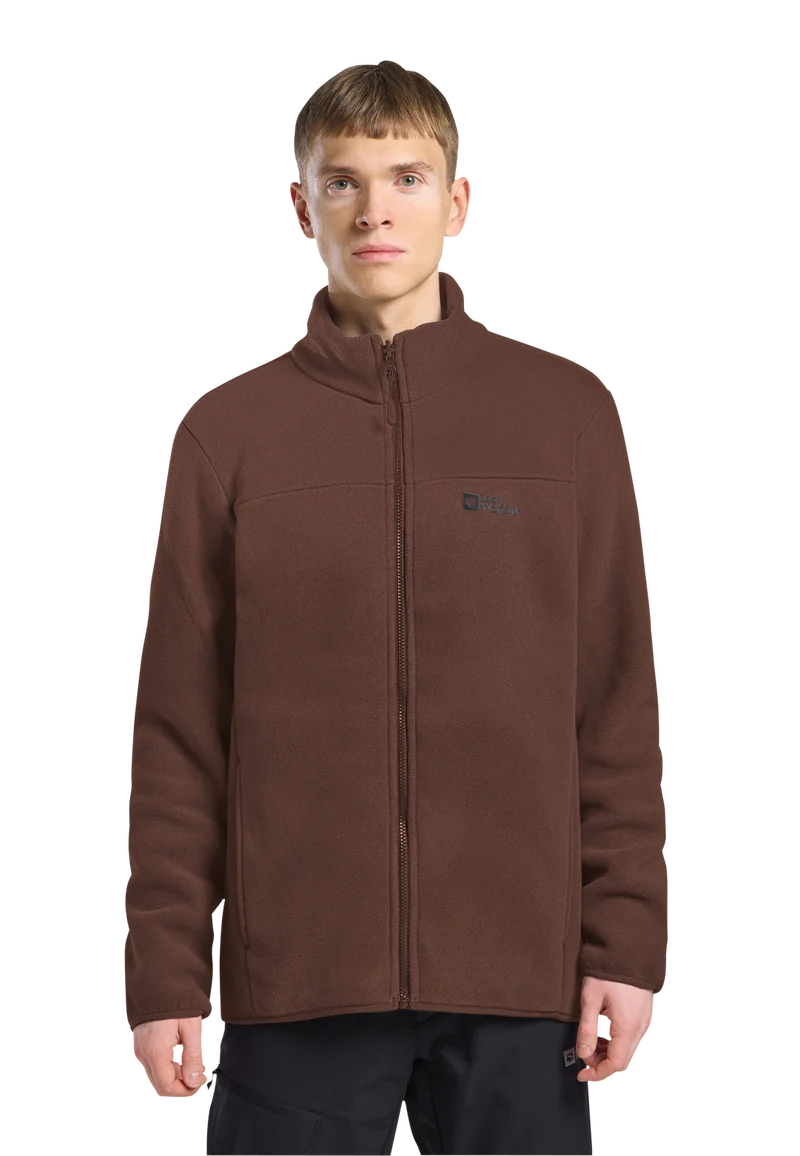 TAUBENBERG 3IN1 JKT M