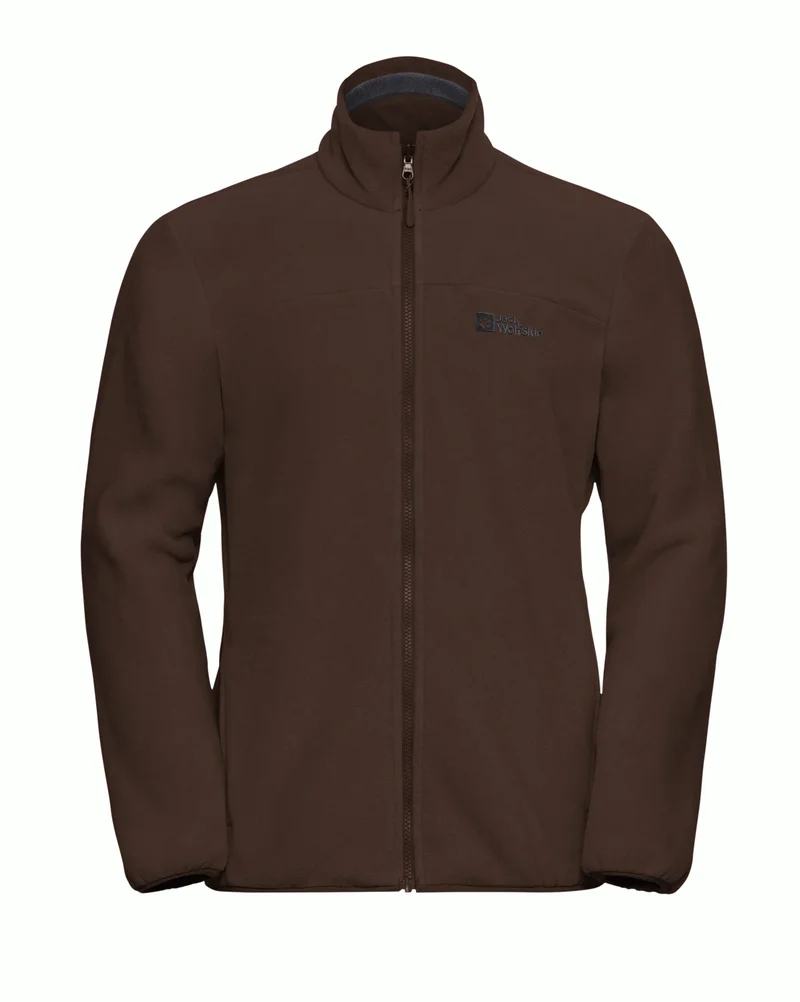 TAUBENBERG 3IN1 JKT M
