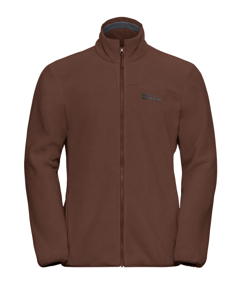 TAUBENBERG 3IN1 JKT M