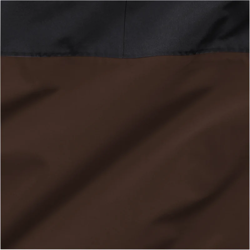 TAUBENBERG 3IN1 JKT M