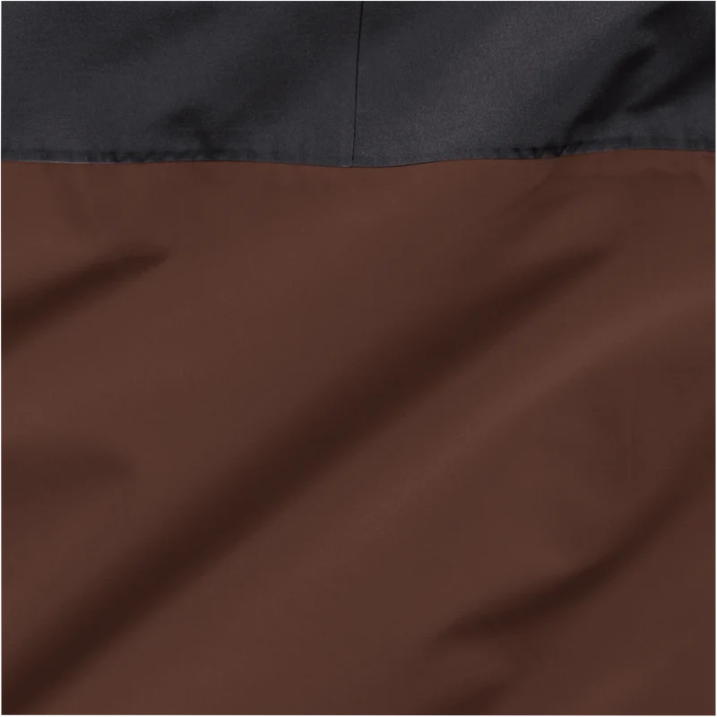 TAUBENBERG 3IN1 JKT M