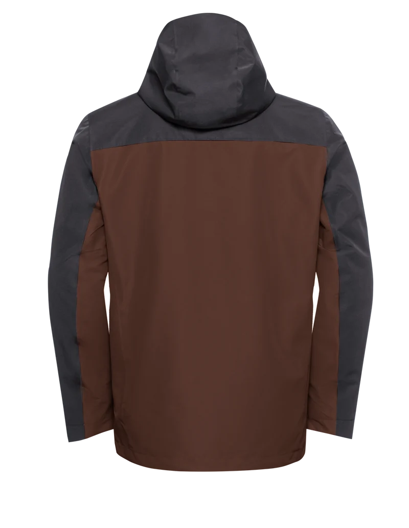TAUBENBERG 3IN1 JKT M