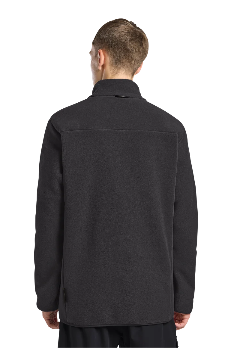 TAUBENBERG 3IN1 JKT M