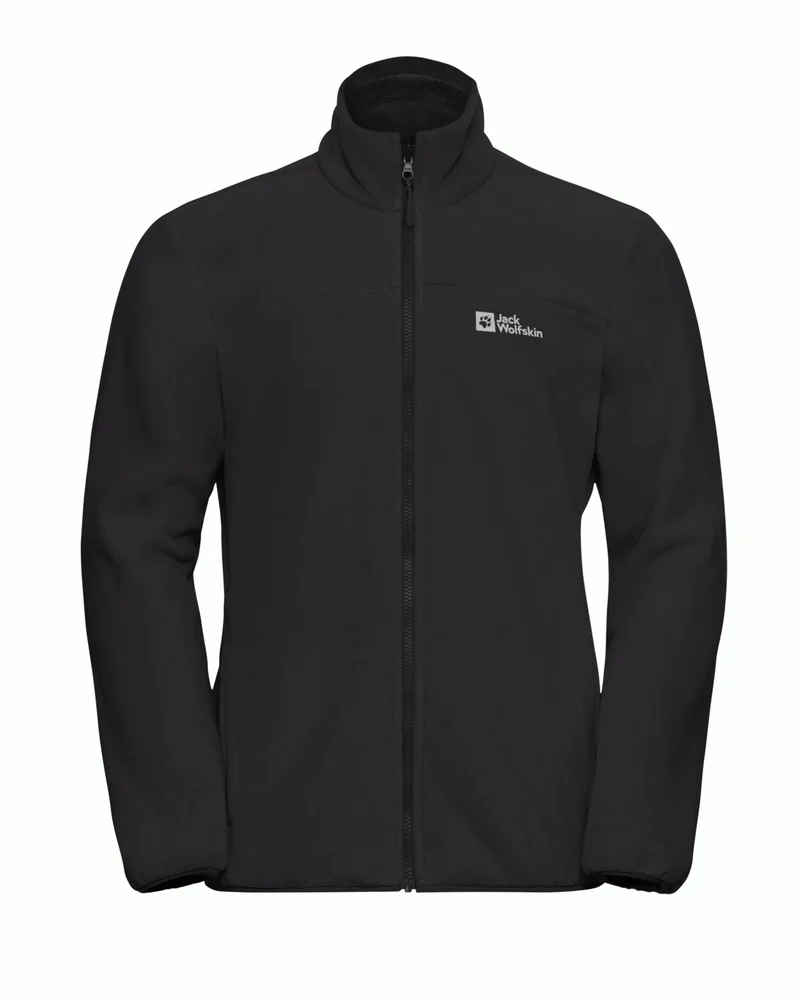 TAUBENBERG 3IN1 JKT M