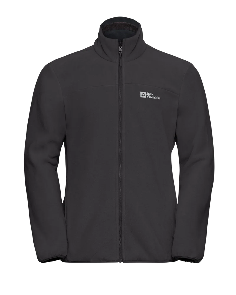 TAUBENBERG 3IN1 JKT M