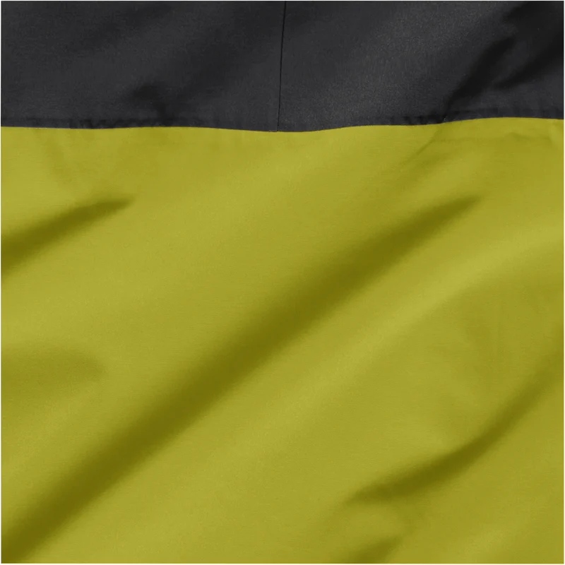 TAUBENBERG 3IN1 JKT M