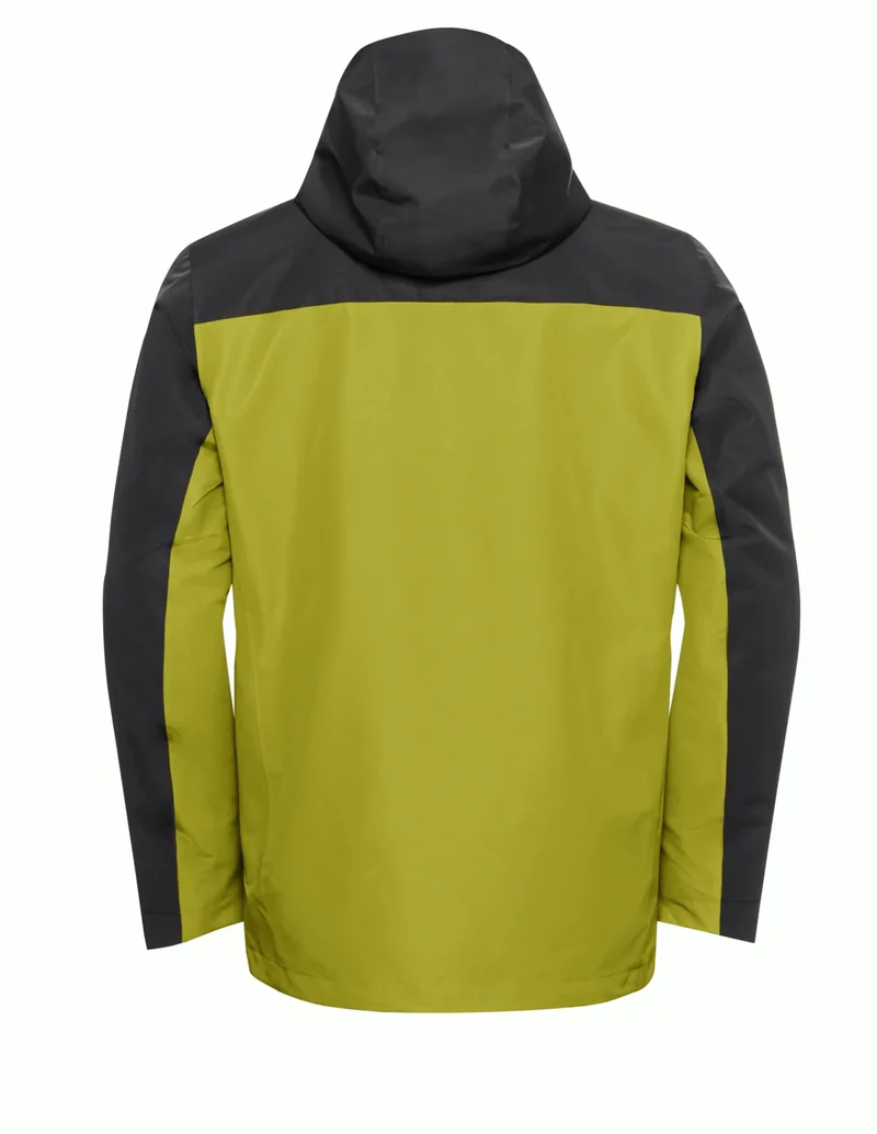 TAUBENBERG 3IN1 JKT M