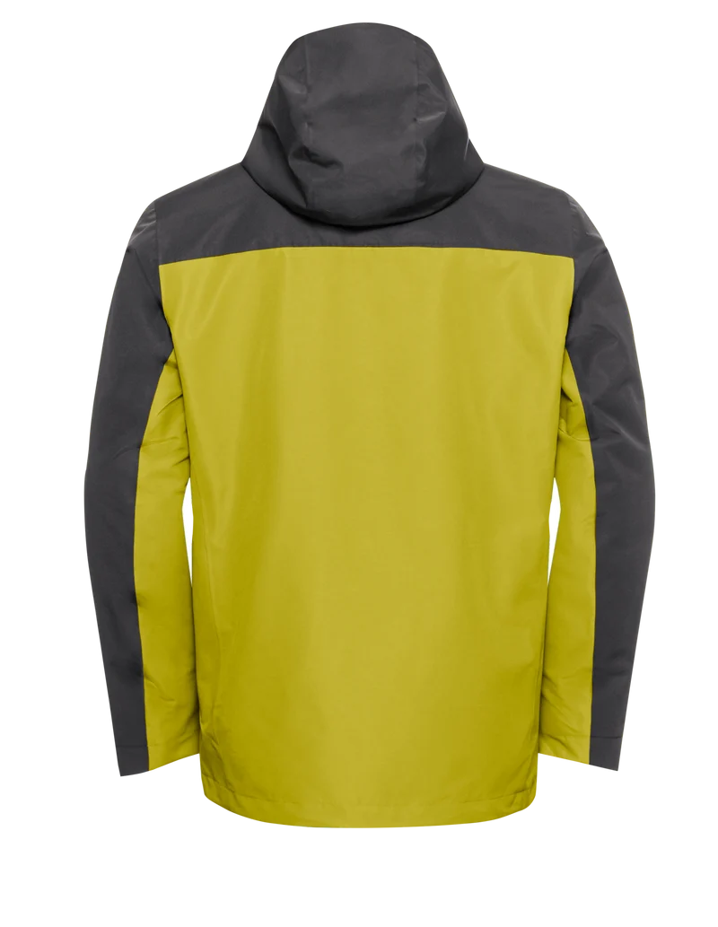 TAUBENBERG 3IN1 JKT M