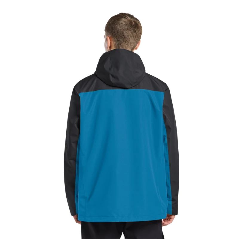TAUBENBERG 3IN1 JKT M