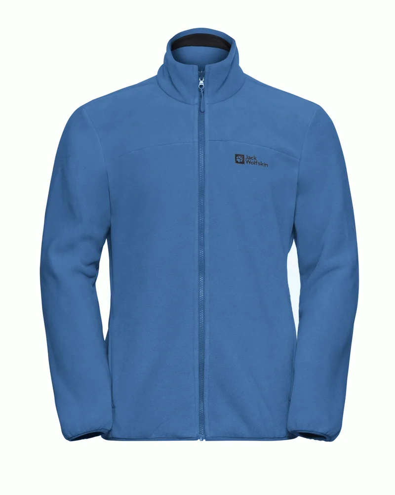 TAUBENBERG 3IN1 JKT M