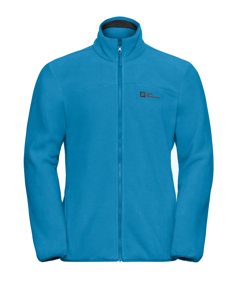 TAUBENBERG 3IN1 JKT M