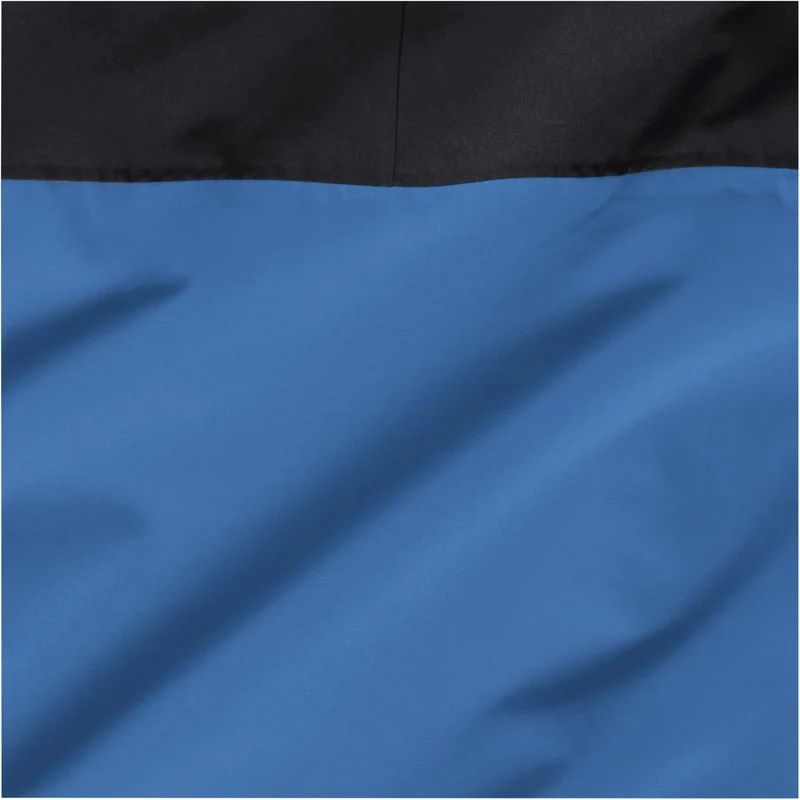 TAUBENBERG 3IN1 JKT M