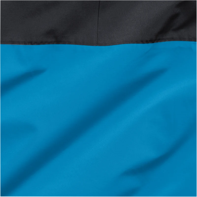 TAUBENBERG 3IN1 JKT M