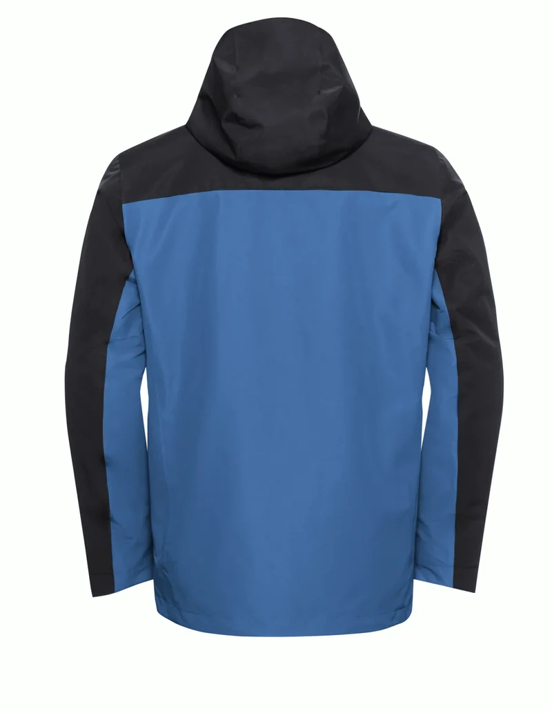 TAUBENBERG 3IN1 JKT M