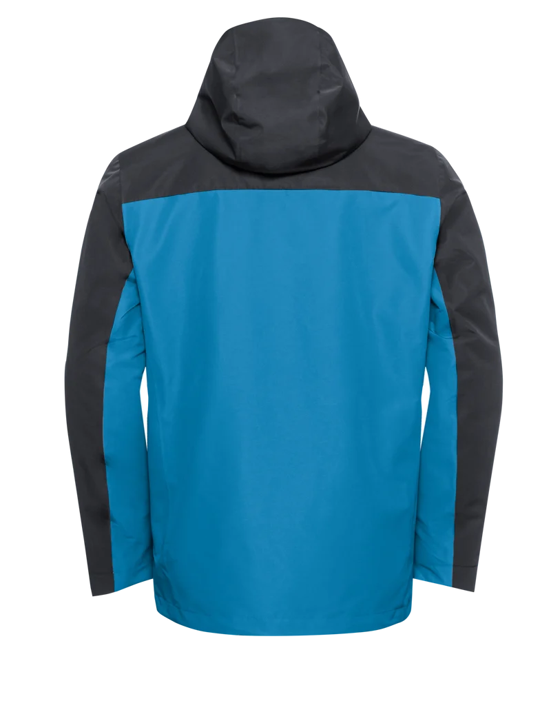 TAUBENBERG 3IN1 JKT M