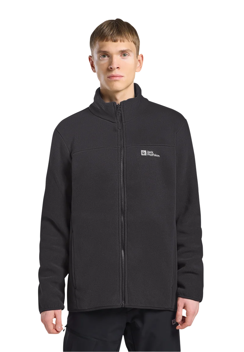 TAUBENBERG 3IN1 JKT M