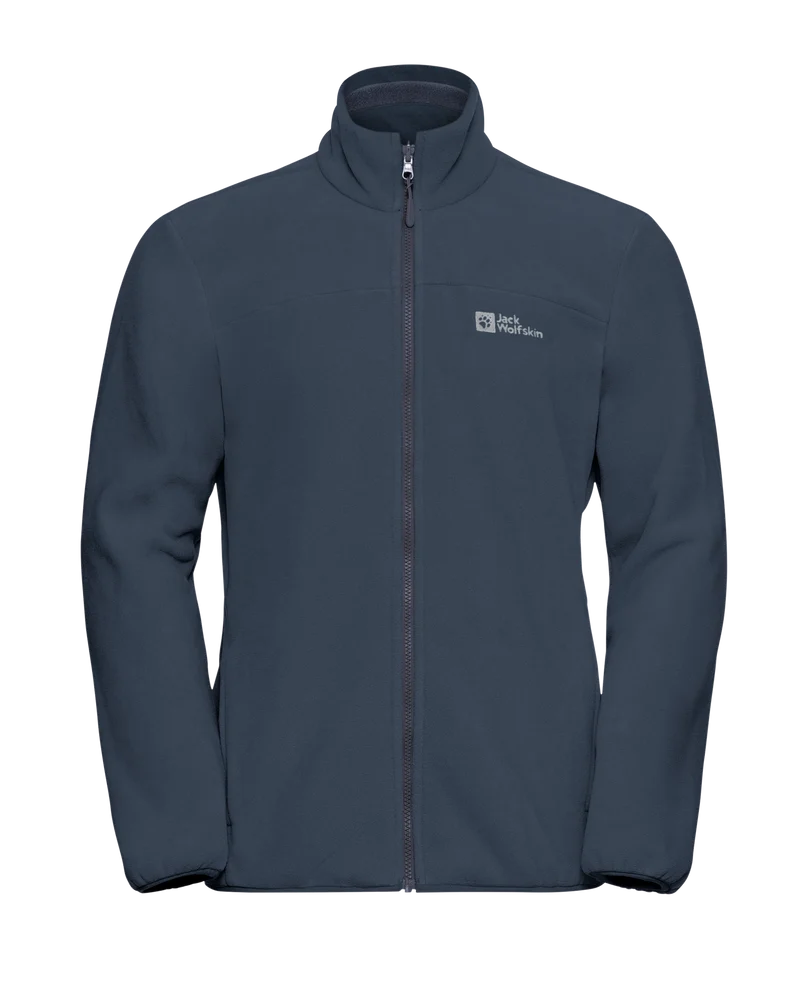 TAUBENBERG 3IN1 JKT M