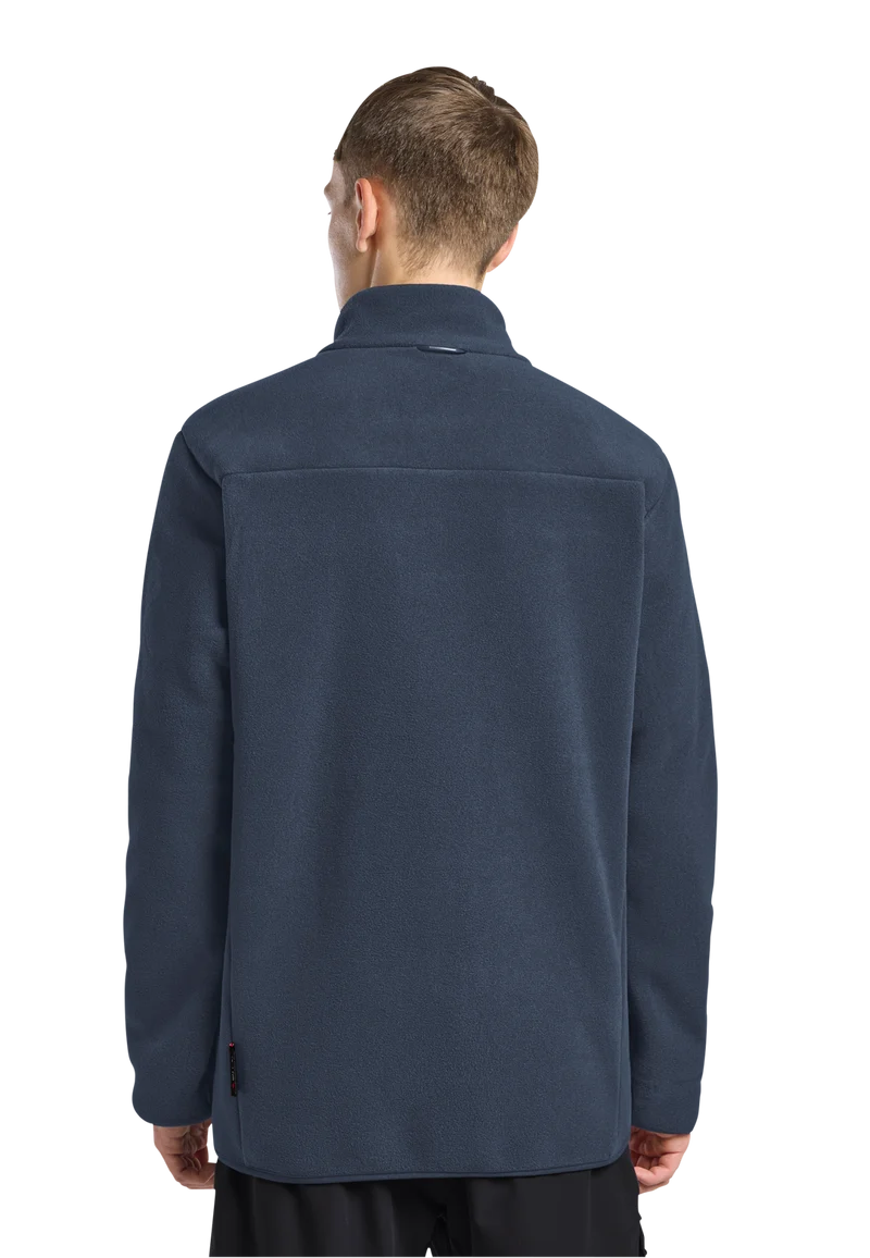 TAUBENBERG 3IN1 JKT M