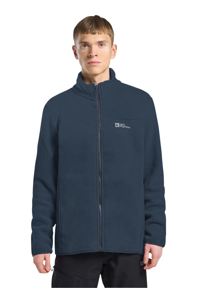 TAUBENBERG 3IN1 JKT M