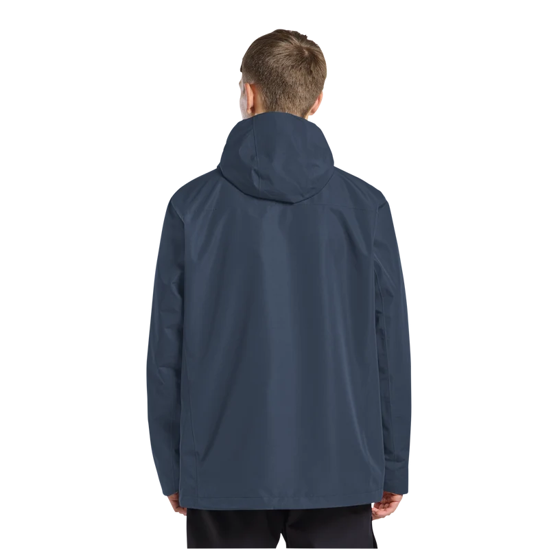 TAUBENBERG 3IN1 JKT M