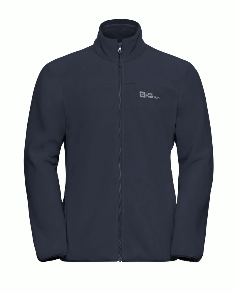 TAUBENBERG 3IN1 JKT M